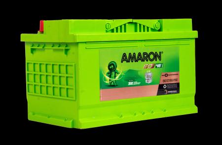 left AAM-GO-565106590