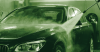 Steam Car Wash at Home: Benefits, Process & Is It Safe?