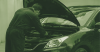 Just Got Your First Car? Here's the Car Care Routine Nobody Tells You About