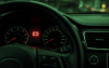 Car Health Checkup