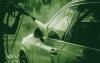 Car Cleaning Service at Home