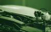 Car Electrical Problems in India