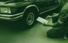 Car Troubleshooting