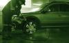 Car Washing Centre in India