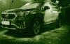 Car Wash & Cleaning: The Complete Guide for Indian Car Owners