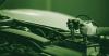 diy car batter troubleshooting