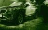 Daily Car Wash Subscription vs Pay-Per-Wash