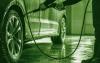 Doorstep Car Wash in India: How It Works & What to Expect