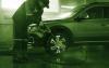 Doorstep Car Wash vs Traditional Car Wash: Which Is Better for Your Car?