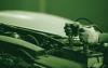 How to Book a Doorstep Car Battery Service
