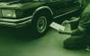 How to Improve Car Mileage in India