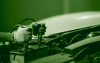 Car Battery