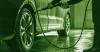car detailing